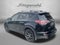 2017 Toyota RAV4 Hybrid SE