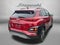 2020 Hyundai Kona Ultimate