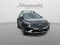 2022 Hyundai Santa Fe Plug-In Hybrid Limited