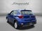 2020 Hyundai Venue SEL