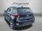 2021 Hyundai Venue SEL