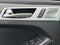 2019 Genesis G80 3.3T Sport
