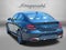 2025 Genesis G70 3.3T Sport Advanced
