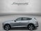 2021 Genesis GV80 2.5T