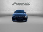 2021 Kia Stinger GT1