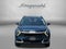 2024 Kia Sportage Hybrid EX
