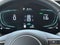2024 Kia Sportage Hybrid EX
