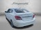 2020 Mitsubishi Mirage G4 SE