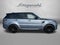 2022 Land Rover Range Rover Sport HSE Dynamic