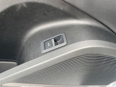 2023 Audi SQ5 Sportback Premium Plus quattro