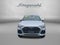 2023 Audi SQ5 Sportback Premium Plus quattro