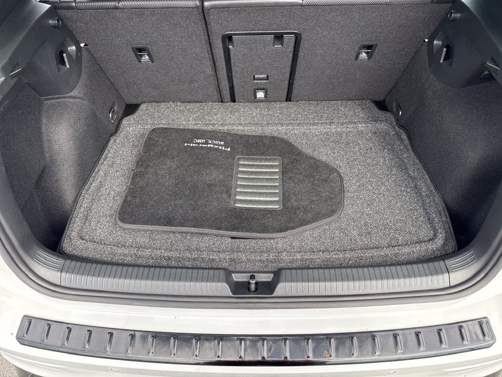 2024 Volkswagen Golf R 2.0T