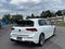 2024 Volkswagen Golf R 2.0T