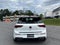 2024 Volkswagen Golf R 2.0T