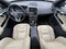2016 Volvo XC60 T5 Platinum