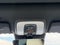 2016 Volvo XC60 T5 Platinum