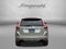 2016 Volvo XC60 T5 Platinum