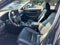2023 Honda Civic EX-L