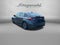 2023 Honda Civic EX-L
