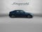 2023 Honda Civic EX-L