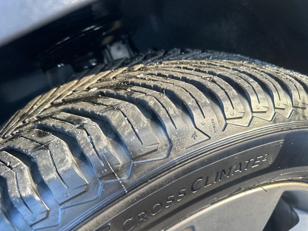 2016 Jeep Cherokee 75th Anniversary Edition