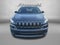 2016 Jeep Cherokee 75th Anniversary Edition