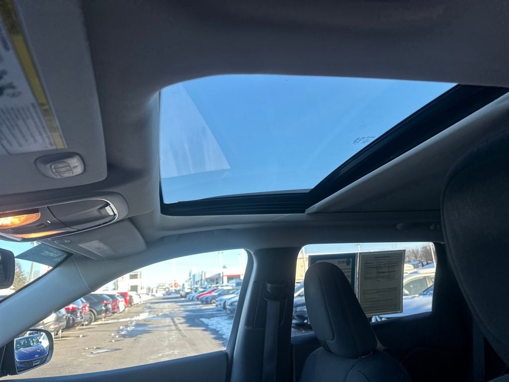 2016 Jeep Cherokee 75th Anniversary Edition