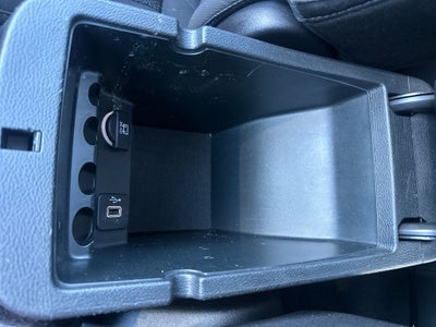 2016 Jeep Cherokee 75th Anniversary Edition