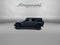 2024 Jeep Wrangler Willys 4xe