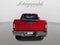 2022 Ford F-350 XLT