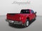 2022 Ford F-350 XLT