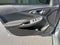 2024 Chevrolet Malibu LS 1LS