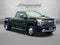 2021 Chevrolet Silverado High Country