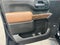 2021 Chevrolet Silverado High Country