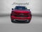2019 Chevrolet Silverado RST