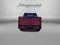 2019 Chevrolet Silverado RST