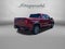 2019 Chevrolet Silverado RST