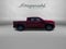 2019 Chevrolet Silverado RST