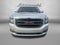 2015 GMC Yukon XL SLT 1500