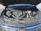 2025 Chevrolet Traverse LT 2LT