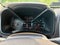 2018 GMC Canyon SLT