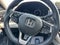 2022 Honda Accord EX-L