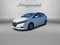 2022 Nissan Leaf S Plus