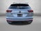 2021 Volkswagen Atlas Cross Sport 3.6L V6 SE w/Technology