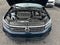 2019 Volkswagen Passat 2.0T SE R-Line