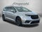 2021 Chrysler Pacifica Limited
