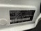2026 Toyota RAV4 XLE PREMIUM XLE Premium