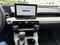 2026 Toyota RAV4 XLE PREMIUM XLE Premium