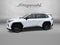 2026 Toyota RAV4 XLE PREMIUM XLE Premium