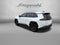 2026 Toyota RAV4 XLE PREMIUM XLE Premium